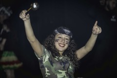 MvD_17-02-26_0242