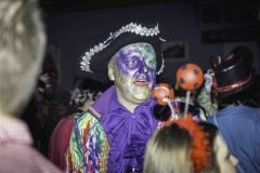MvD_17-02-26_0247