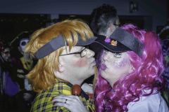 MvD_17-02-26_0269
