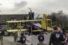 20180211-143756-MvD