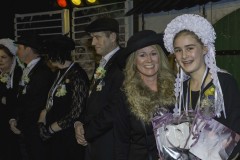20180213-164953-MvD