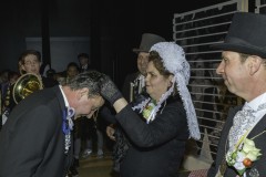 20180213-165953-MvD