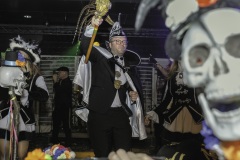 20190303-213917-MvD