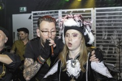 20190303-235504-MvD