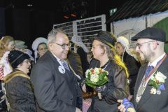 20190305-163819-MvD