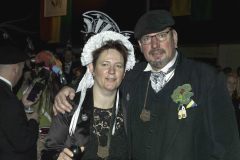 20190305-225435-PC