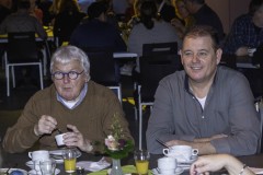 20191124-125528-MvD