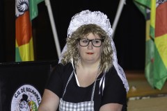 20191124-131755-MvD