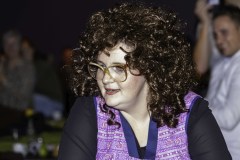 20191124-133533-MvD
