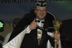 DSC_0315