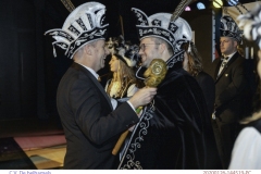 20200126-144519-PC