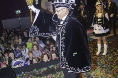 20200126-152403-MvD