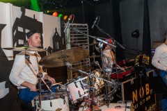 2023februari19_0054_PC