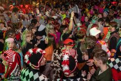 2023februari19_0059_PC-2