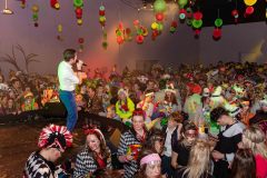 2023februari19_0061_PC