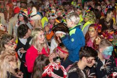 2023februari19_0064_PC-2