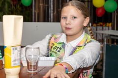 2023februari19_0072_PC-2