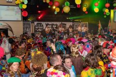 2023februari19_0077_PC-2