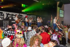 2023februari19_0079_PC-2
