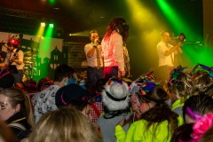 2023februari19_0081_PC-2