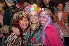2023februari19_0085_PC