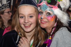 2023februari19_0101_PC-2