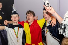 2023februari19_0105_PC-2