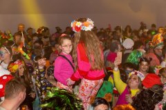 2023februari19_0114_PC