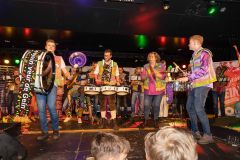 2023februari19_0119_PC-2