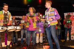 2023februari19_0120_PC-2