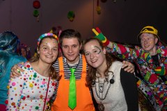 2023februari19_0122_PC-2