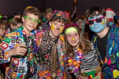 2023februari19_0123_PC-2