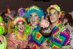 2023februari19_0128_PC-2