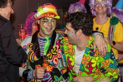 2023februari19_0131_PC