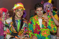 2023februari19_0133_PC-2