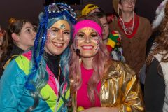 2023februari19_0137_PC-2