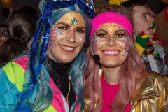 2023februari19_0138_PC-2