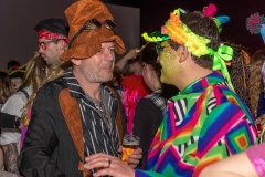 2023februari19_0139_PC-2
