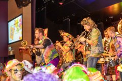 2023februari19_0143_PC-2