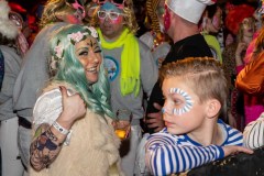 2023februari19_0146_PC-2