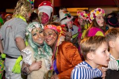 2023februari19_0147_PC-2