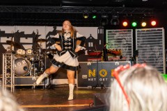 2023februari19_0158_PC-2