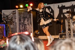 2023februari19_0171_PC-2