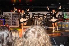 2023februari19_0180_PC-2