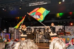 2023februari19_0190_PC-2