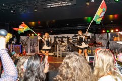 2023februari19_0192_PC-2