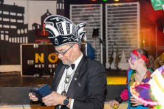 2023februari19_0212_PC-2
