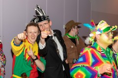 2023februari19_0214_PC-2