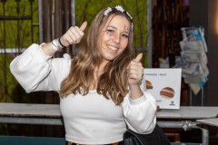 2023februari19_0216_PC-2