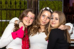 2023februari19_0219_PC